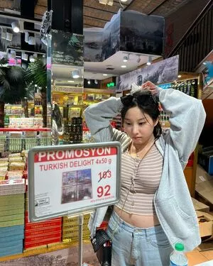 Starsmitten Onlyfans Leaked Nude Image #ku1aoBeE4l