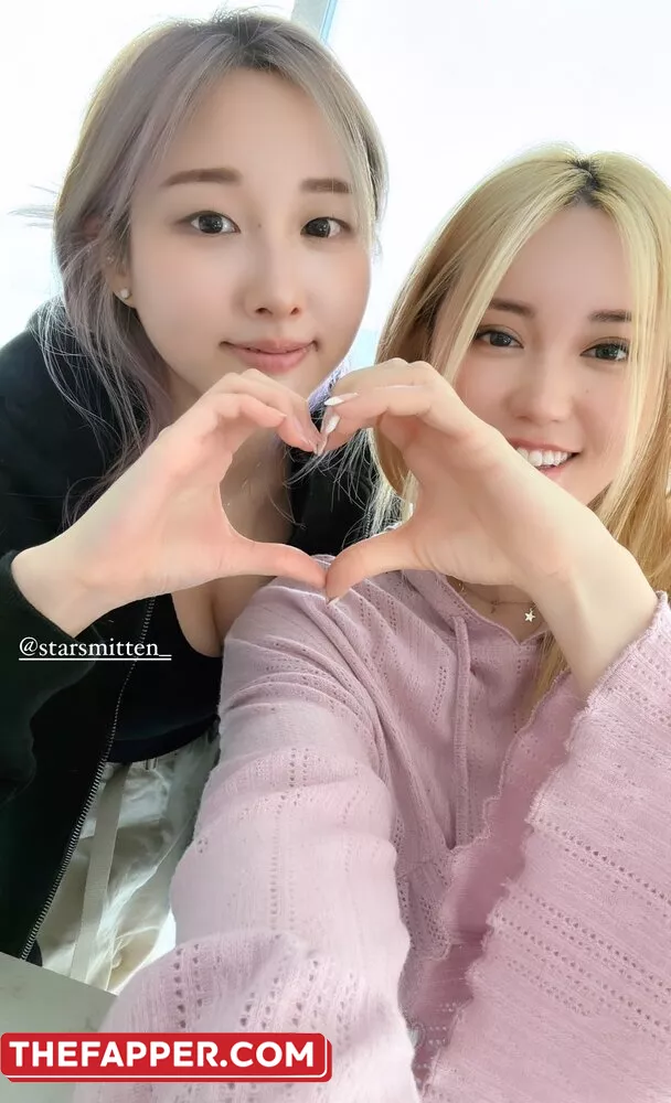 Starsmitten  Onlyfans Leaked Nude Image #m3l5uvuU1X