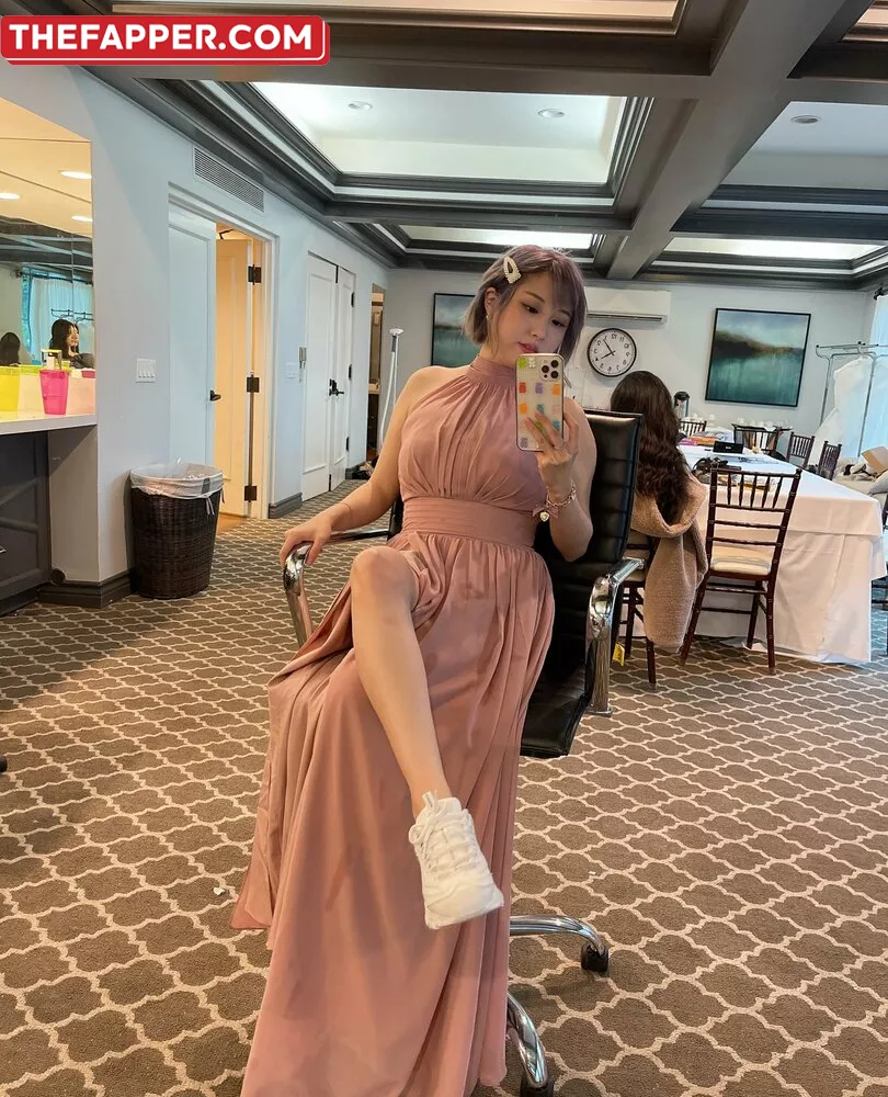 Starsmitten  Onlyfans Leaked Nude Image #mkLclP8WLt