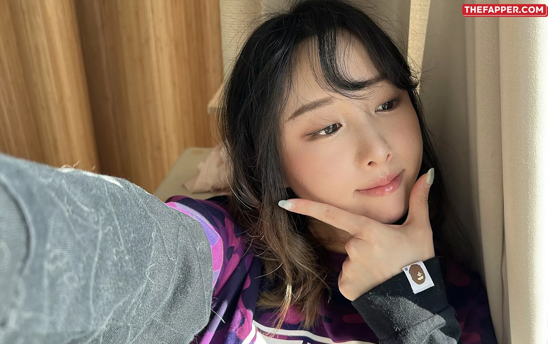 Starsmitten  Onlyfans Leaked Nude Image #nbjAFZ9jYl