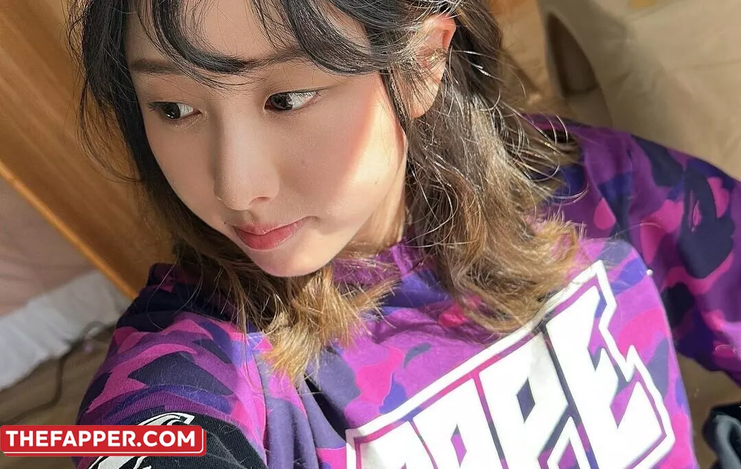 Starsmitten  Onlyfans Leaked Nude Image #oFyx6WmIzz