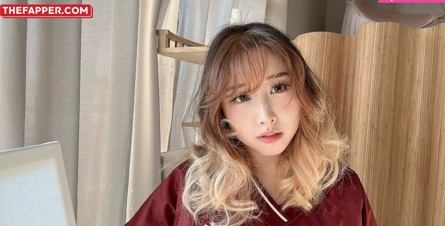 Starsmitten  Onlyfans Leaked Nude Image #oJLpj2Vy6E