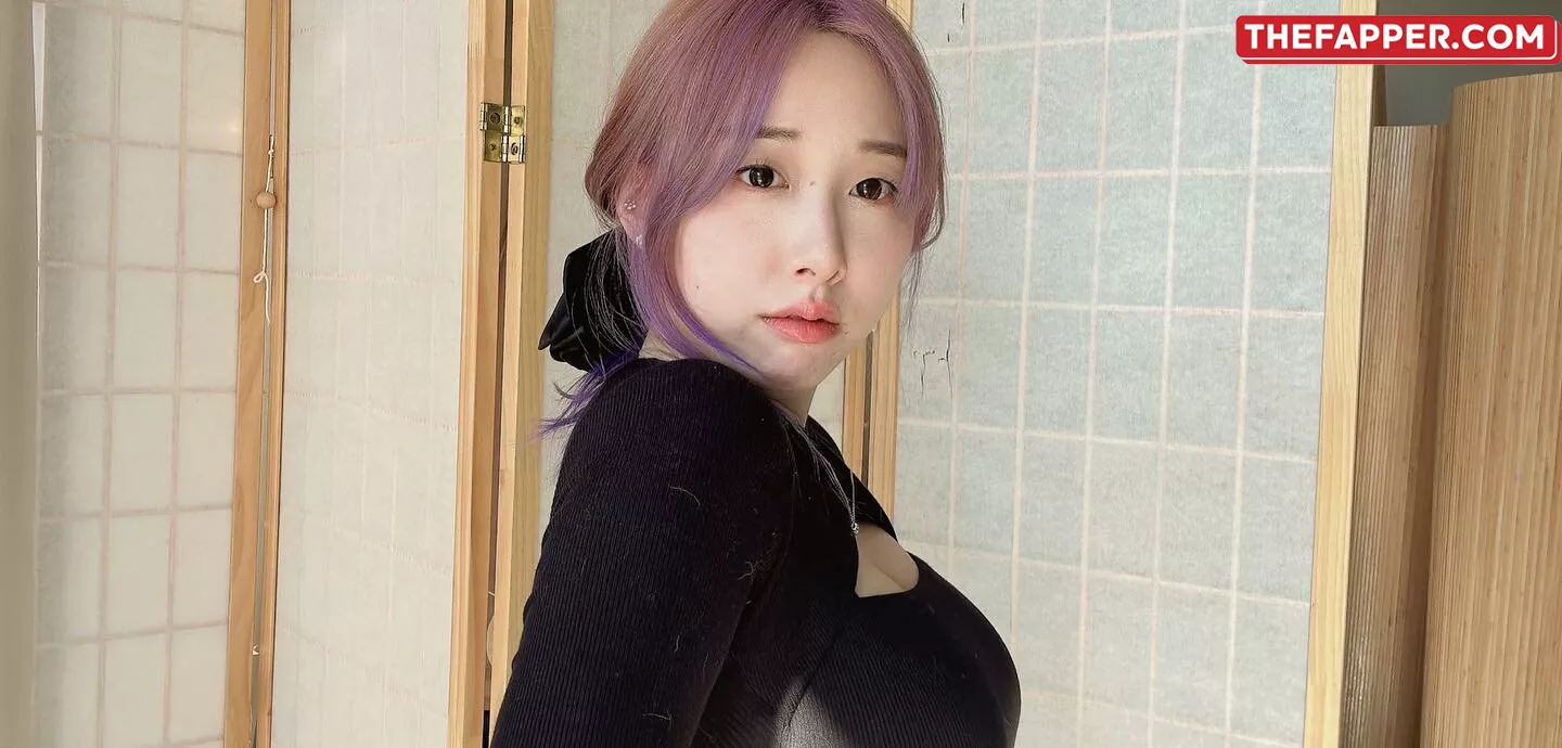 Starsmitten  Onlyfans Leaked Nude Image #qGhEXwzpRT