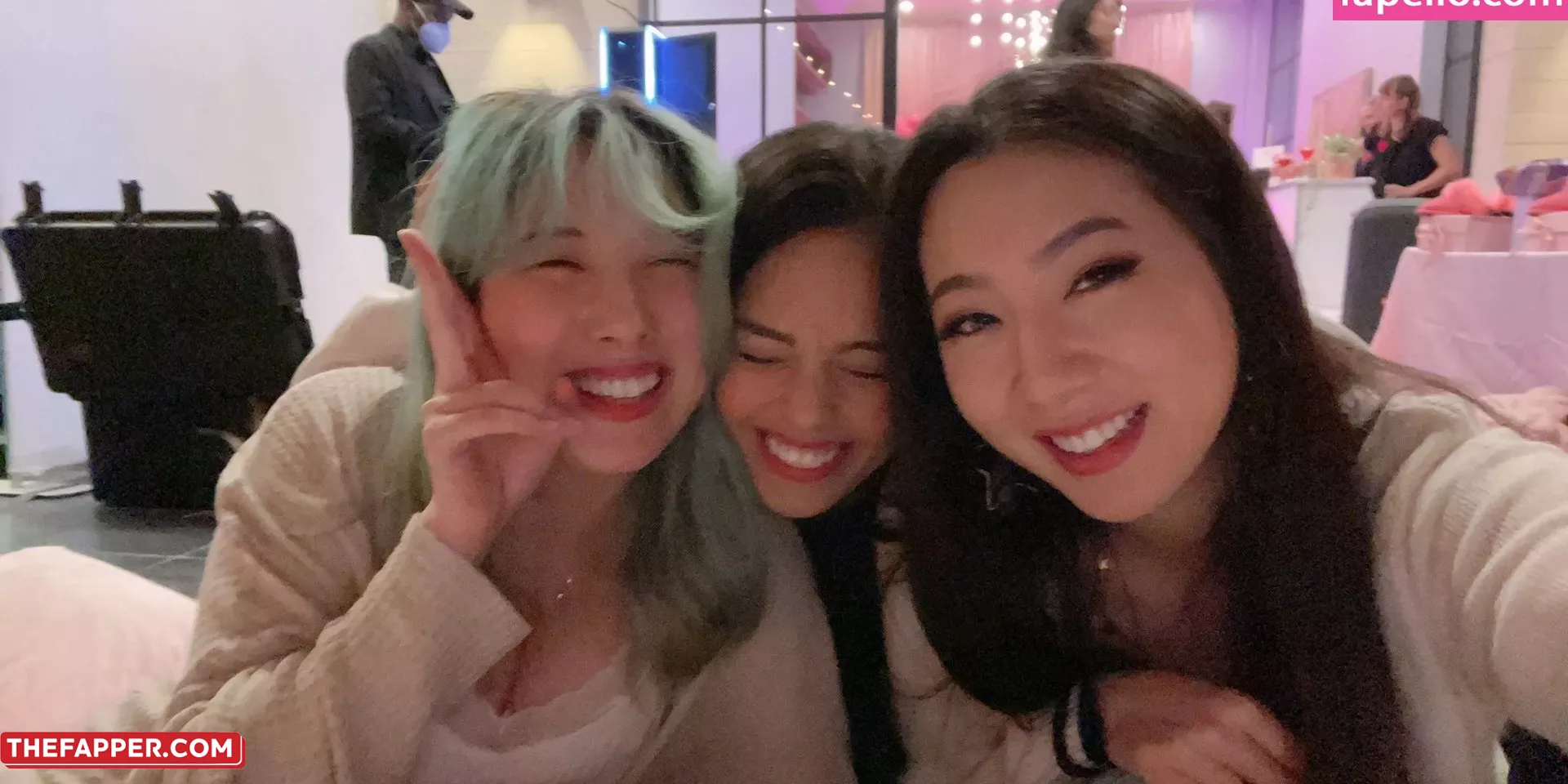 Starsmitten  Onlyfans Leaked Nude Image #qRAoNj18wB