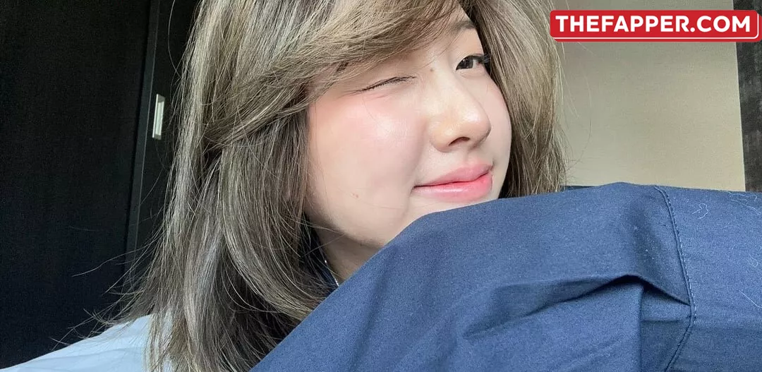 Starsmitten  Onlyfans Leaked Nude Image #qRRK5DhhLo