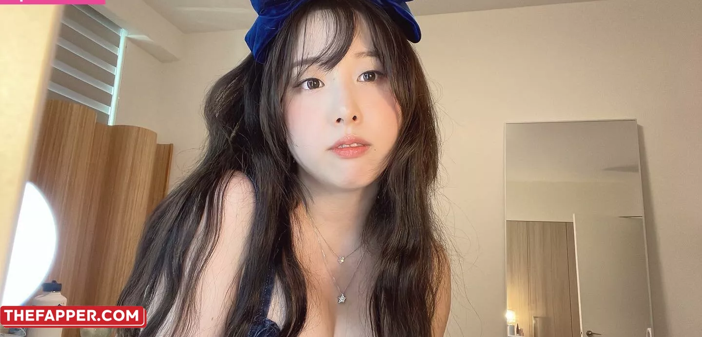 Starsmitten  Onlyfans Leaked Nude Image #qVDE6pRt11