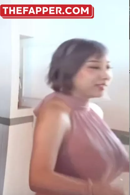 Starsmitten  Onlyfans Leaked Nude Image #qi1otydkJV