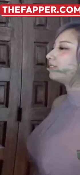 Starsmitten  Onlyfans Leaked Nude Image #rHleXz0QH7