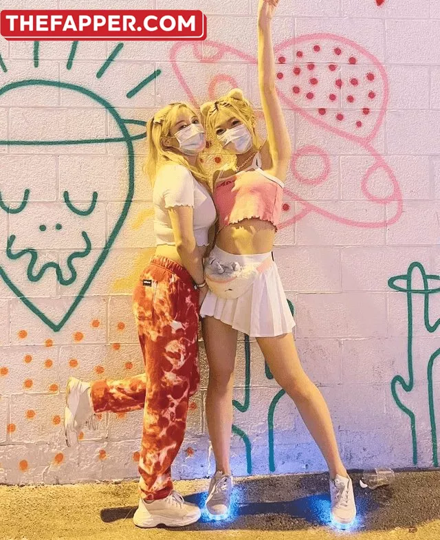 Starsmitten  Onlyfans Leaked Nude Image #rVrmP112n4