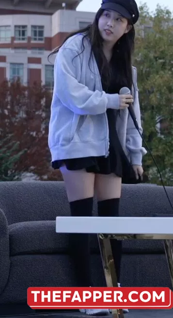 Starsmitten  Onlyfans Leaked Nude Image #sYKadDgxgS