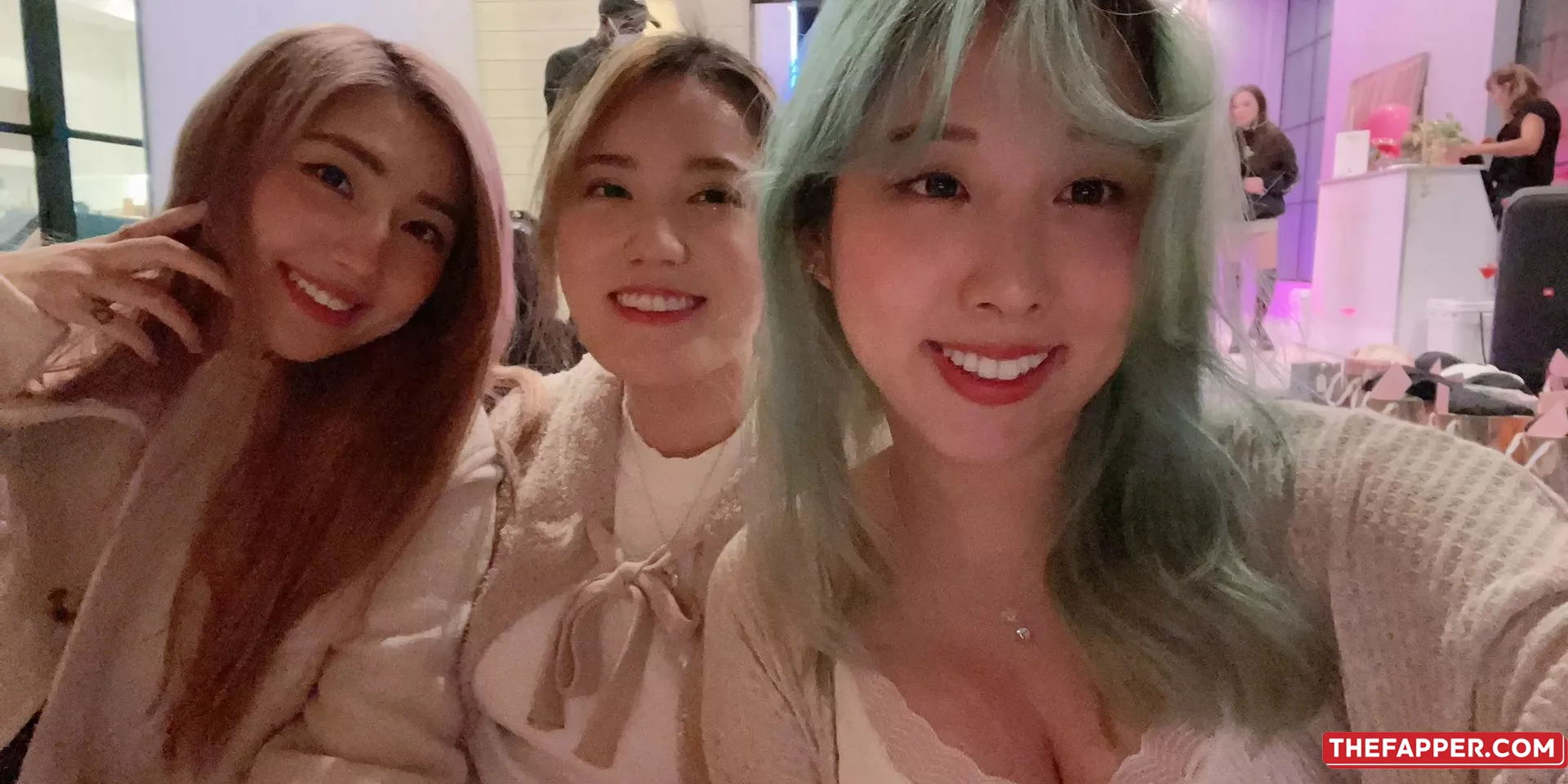 Starsmitten  Onlyfans Leaked Nude Image #scNkVas86h