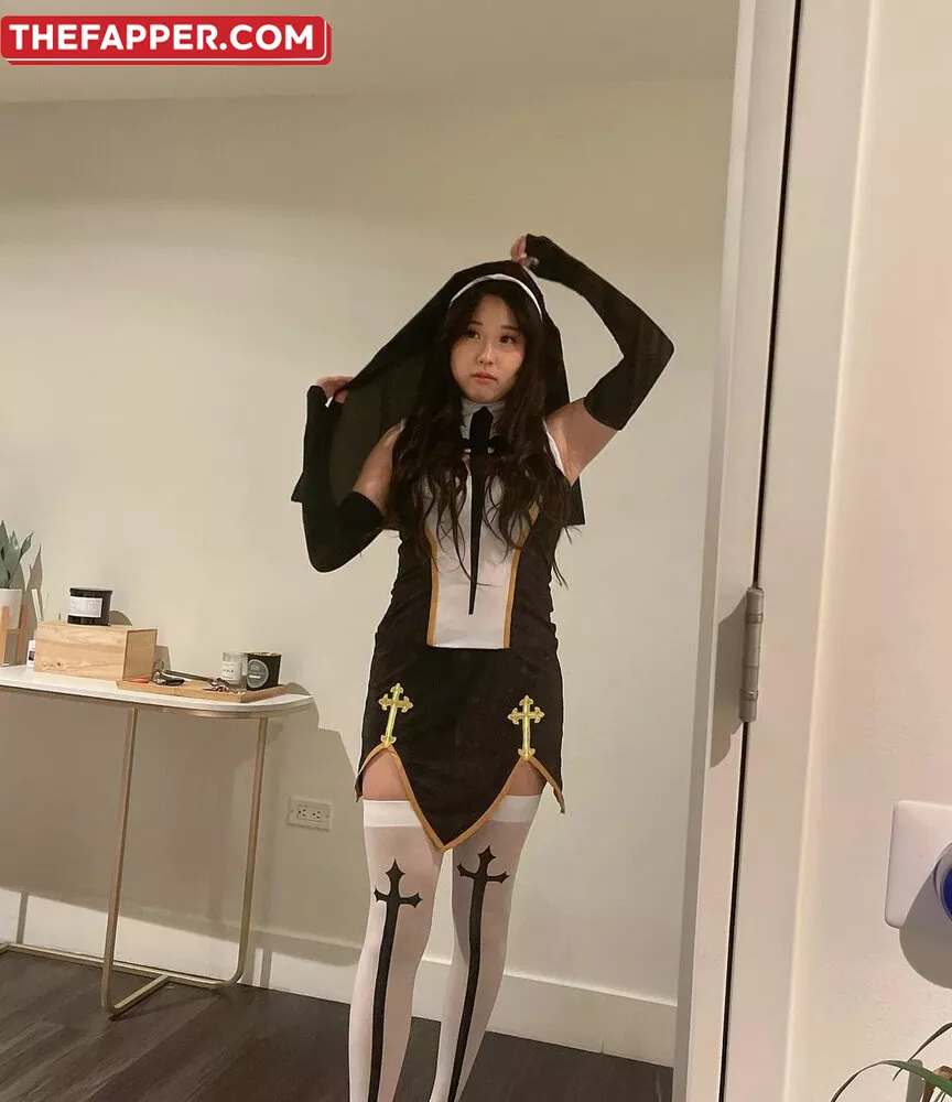 Starsmitten  Onlyfans Leaked Nude Image #w1CGFulikd