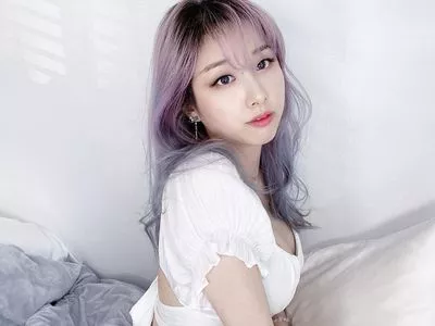 Starsmitten Onlyfans Leaked Nude Image #w9TpjMJjS9