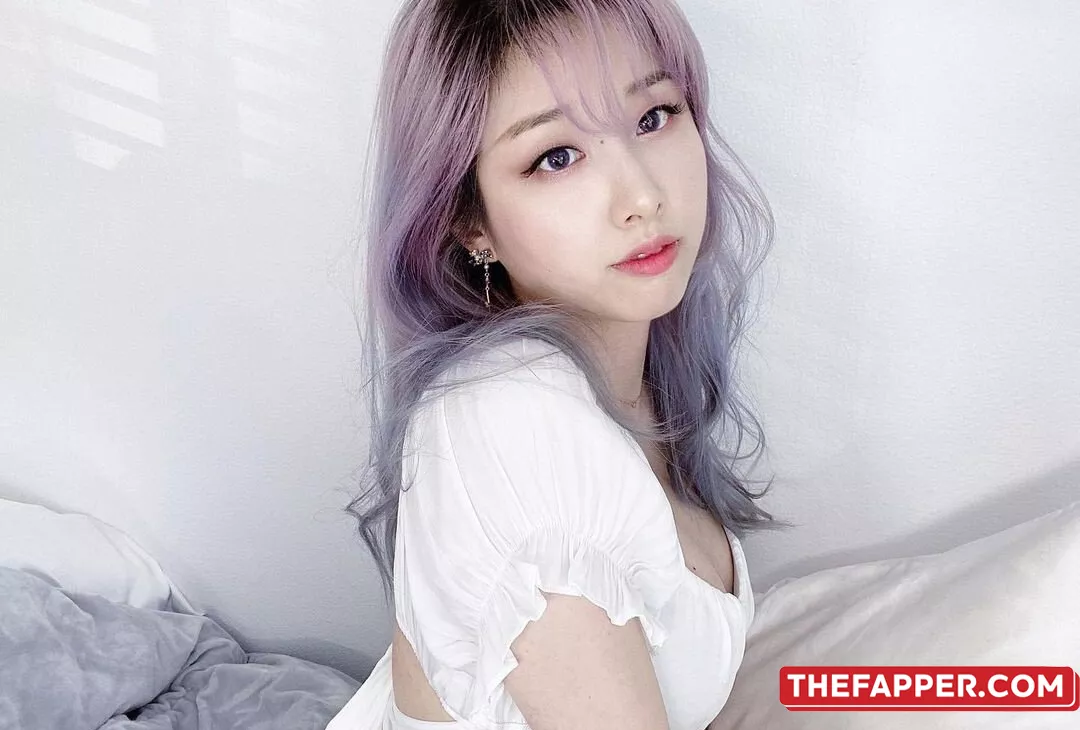 Starsmitten  Onlyfans Leaked Nude Image #w9TpjMJjS9