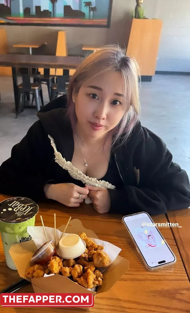 Starsmitten  Onlyfans Leaked Nude Image #wVP6kDlmfU