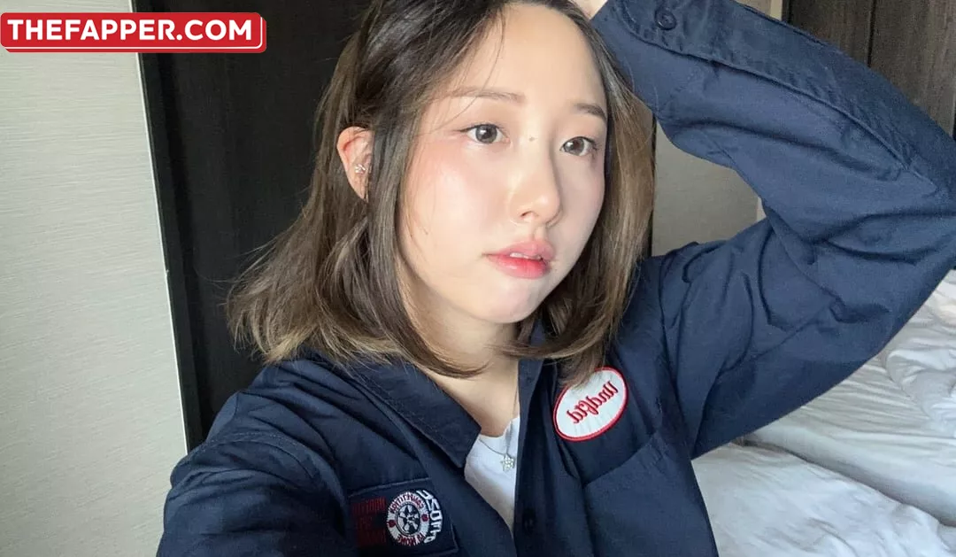 Starsmitten  Onlyfans Leaked Nude Image #wfjXvXFTrk