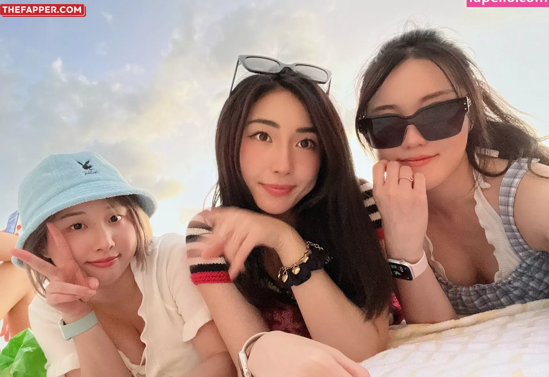 Starsmitten  Onlyfans Leaked Nude Image #x24O4EOl9L