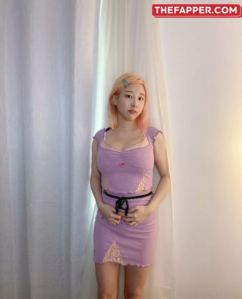 Starsmitten  Onlyfans Leaked Nude Image #x7WKSKMlA9