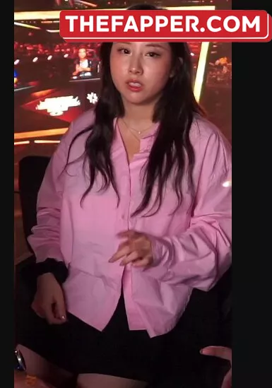 Starsmitten  Onlyfans Leaked Nude Image #xGZ7RmXHW3