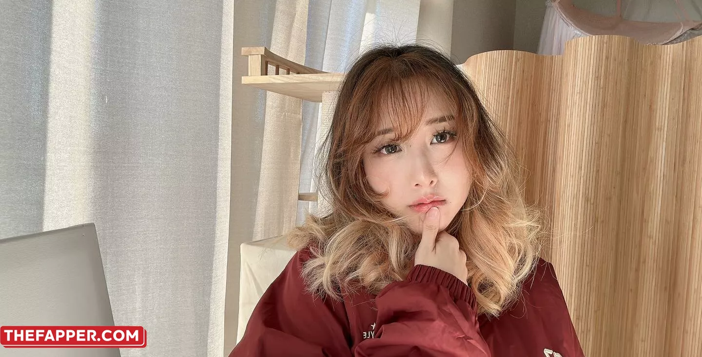 Starsmitten  Onlyfans Leaked Nude Image #xICCrTNays