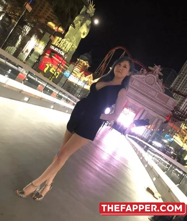 Starsmitten  Onlyfans Leaked Nude Image #xJ9AeSS1m5