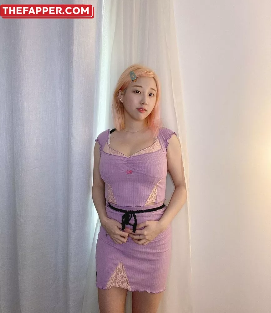 Starsmitten  Onlyfans Leaked Nude Image #z6xRu99fMV