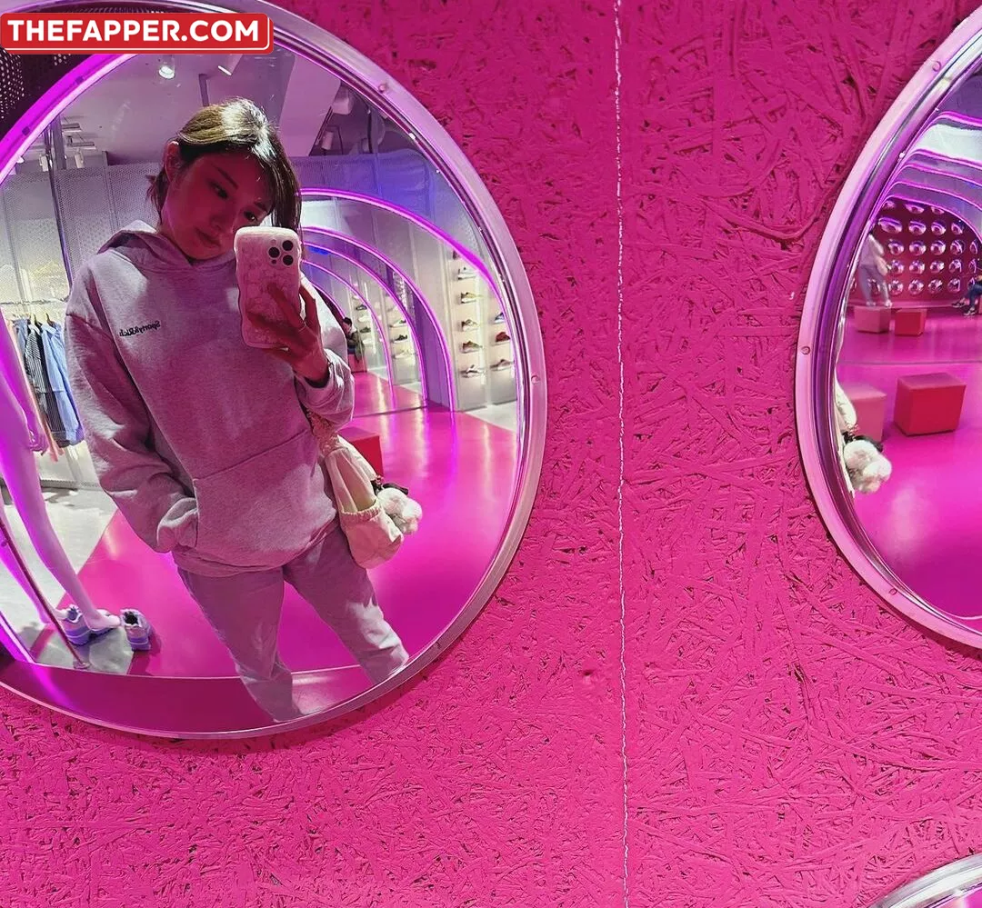Starsmitten  Onlyfans Leaked Nude Image #z7z5IvyyzD