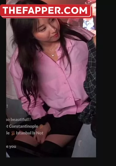 Starsmitten  Onlyfans Leaked Nude Image #ze6gYxJmdr