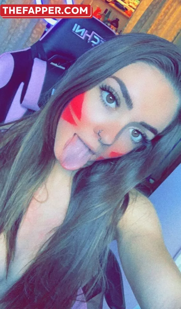 Stassprincess19  Onlyfans Leaked Nude Image #2uNaAHRnJK