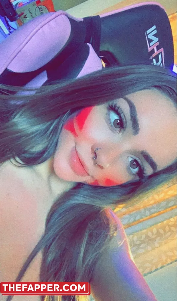 Stassprincess19  Onlyfans Leaked Nude Image #8yO1dnqr33