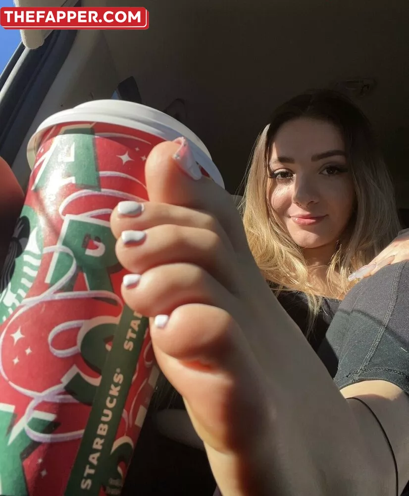 Stassprincess19  Onlyfans Leaked Nude Image #TfA36pS1QF
