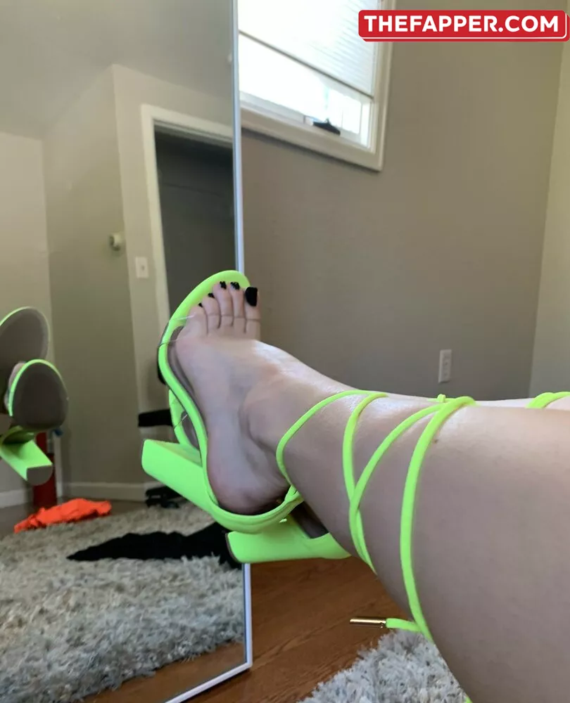 Stassprincess19  Onlyfans Leaked Nude Image #o6e3x98xBO