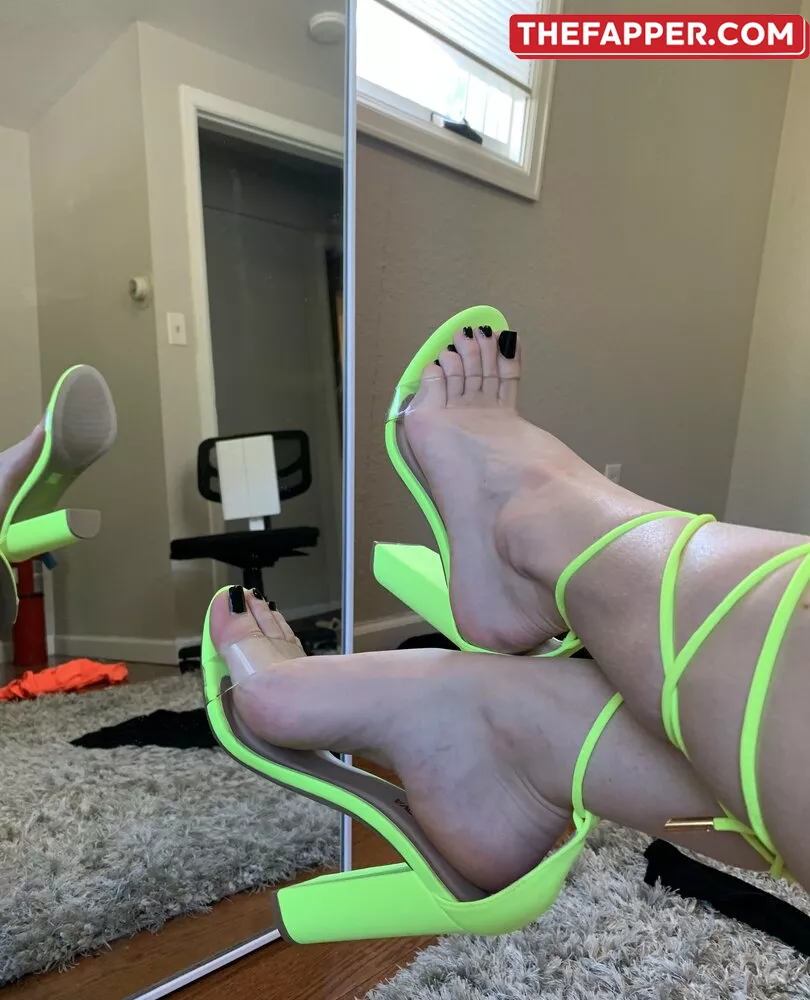Stassprincess19  Onlyfans Leaked Nude Image #rwNWPaMddC
