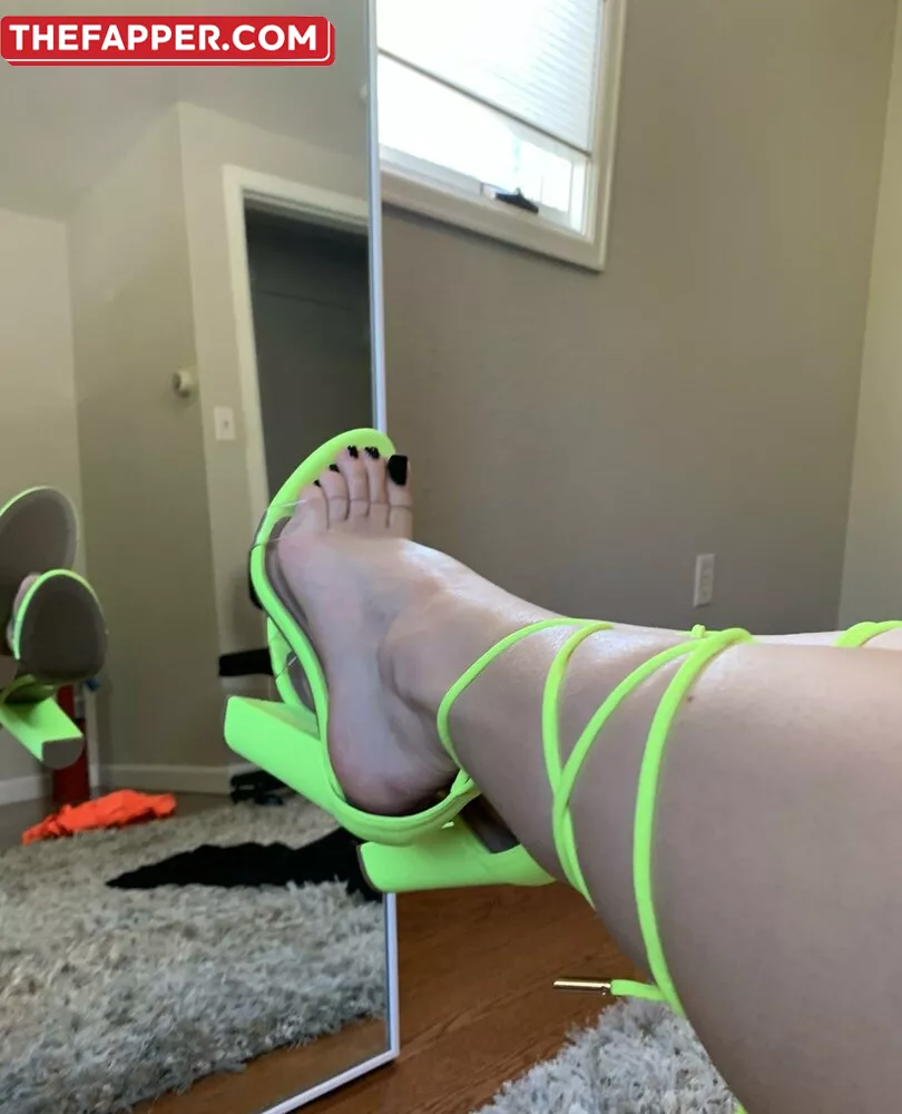 Stassprincess19  Onlyfans Leaked Nude Image #y0NckQnhhb