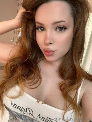 Stasyfox_vip Onlyfans Leaked Nude Image #037FhaNnoH
