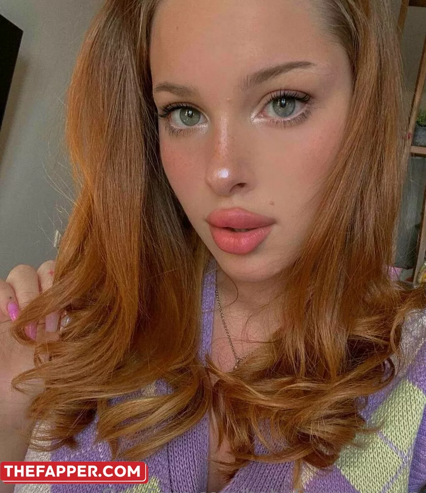 Stasyfox_vip  Onlyfans Leaked Nude Image #1xjAHd5BtY