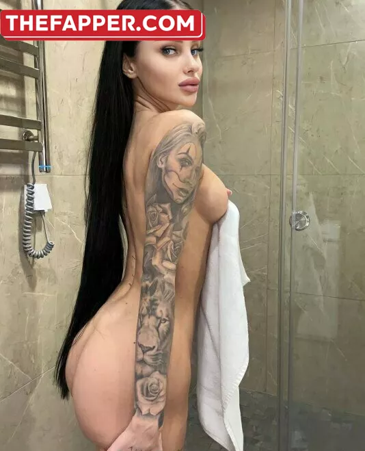 Stasyfox_vip  Onlyfans Leaked Nude Image #6JJvDokvyK