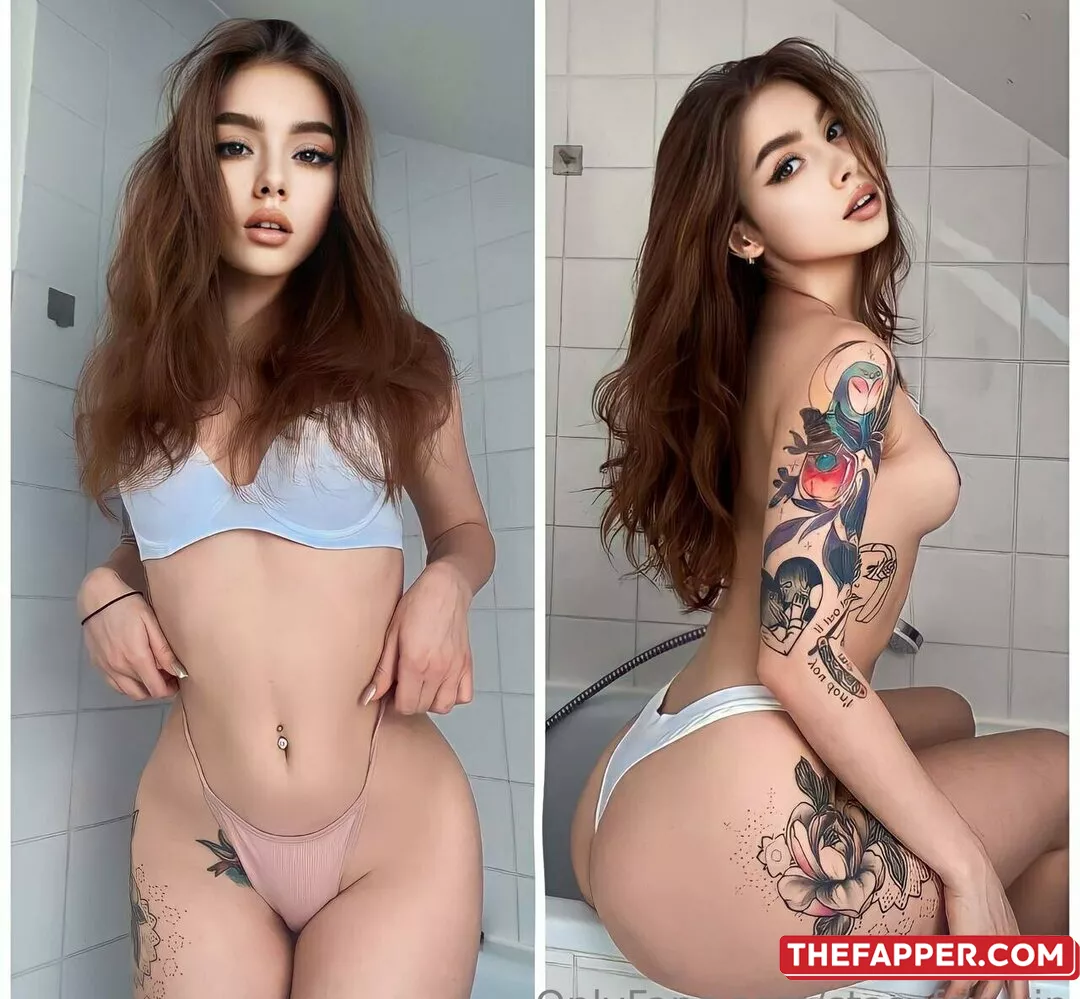 Stasyfox_vip  Onlyfans Leaked Nude Image #9dkx34mKR6
