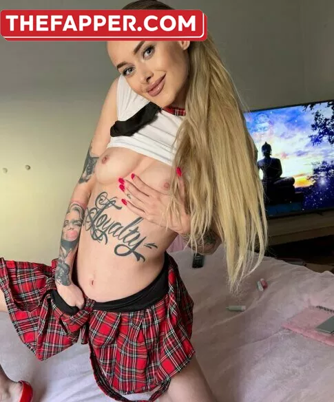 Stasyfox_vip  Onlyfans Leaked Nude Image #9eO5UkS5Zh