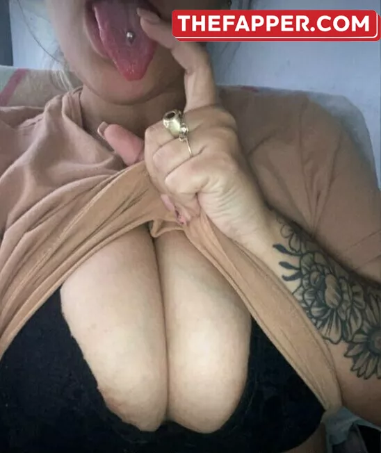 Stasyfox_vip  Onlyfans Leaked Nude Image #Am1B8OLr63