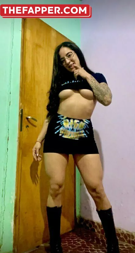 Stasyfox_vip  Onlyfans Leaked Nude Image #C76euAScJ5