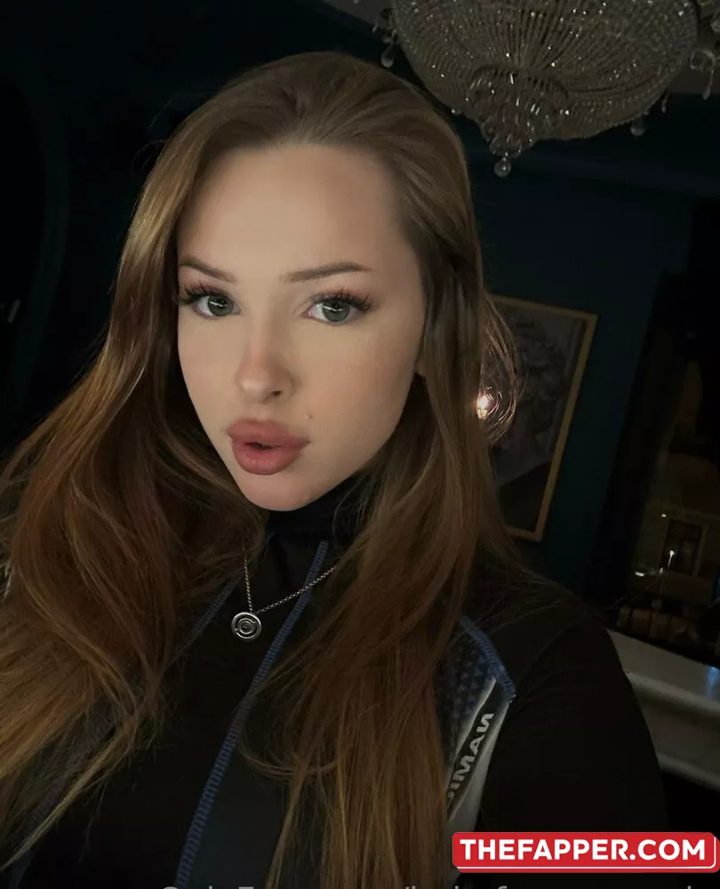 Stasyfox_vip  Onlyfans Leaked Nude Image #Gu8hMYHL0v
