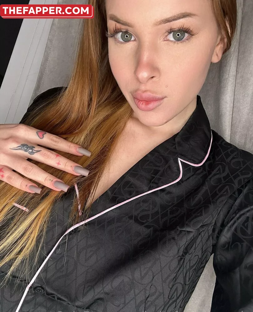 Stasyfox_vip  Onlyfans Leaked Nude Image #IkLMF8DPTl