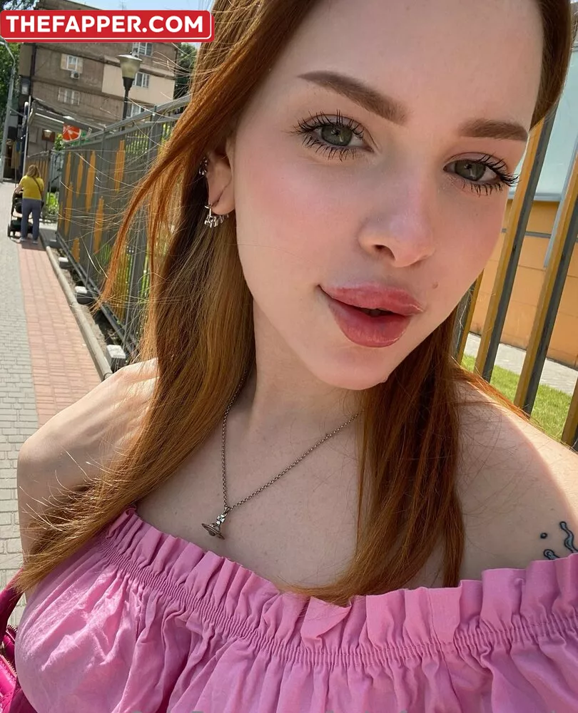 Stasyfox_vip  Onlyfans Leaked Nude Image #JgABuOJlqp