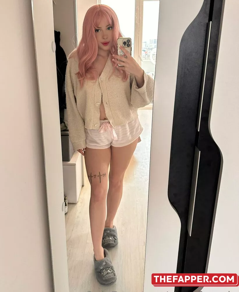 Stasyfox_vip  Onlyfans Leaked Nude Image #KsbRIgwTR6