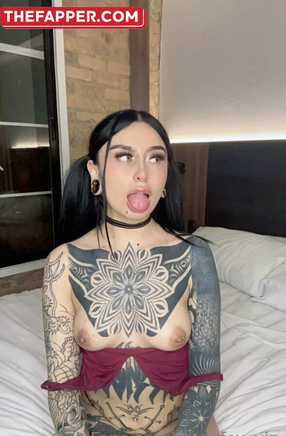 Stasyfox_vip  Onlyfans Leaked Nude Image #MNQl0tCtyN