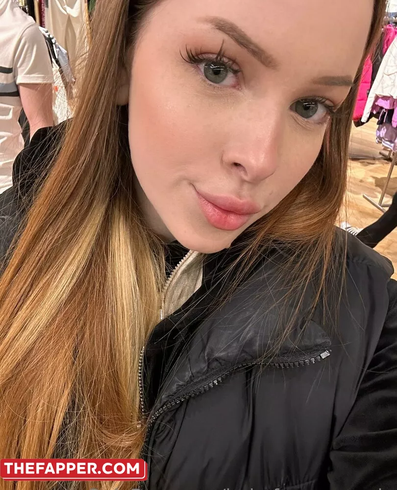 Stasyfox_vip  Onlyfans Leaked Nude Image #NnvhDGsKBH