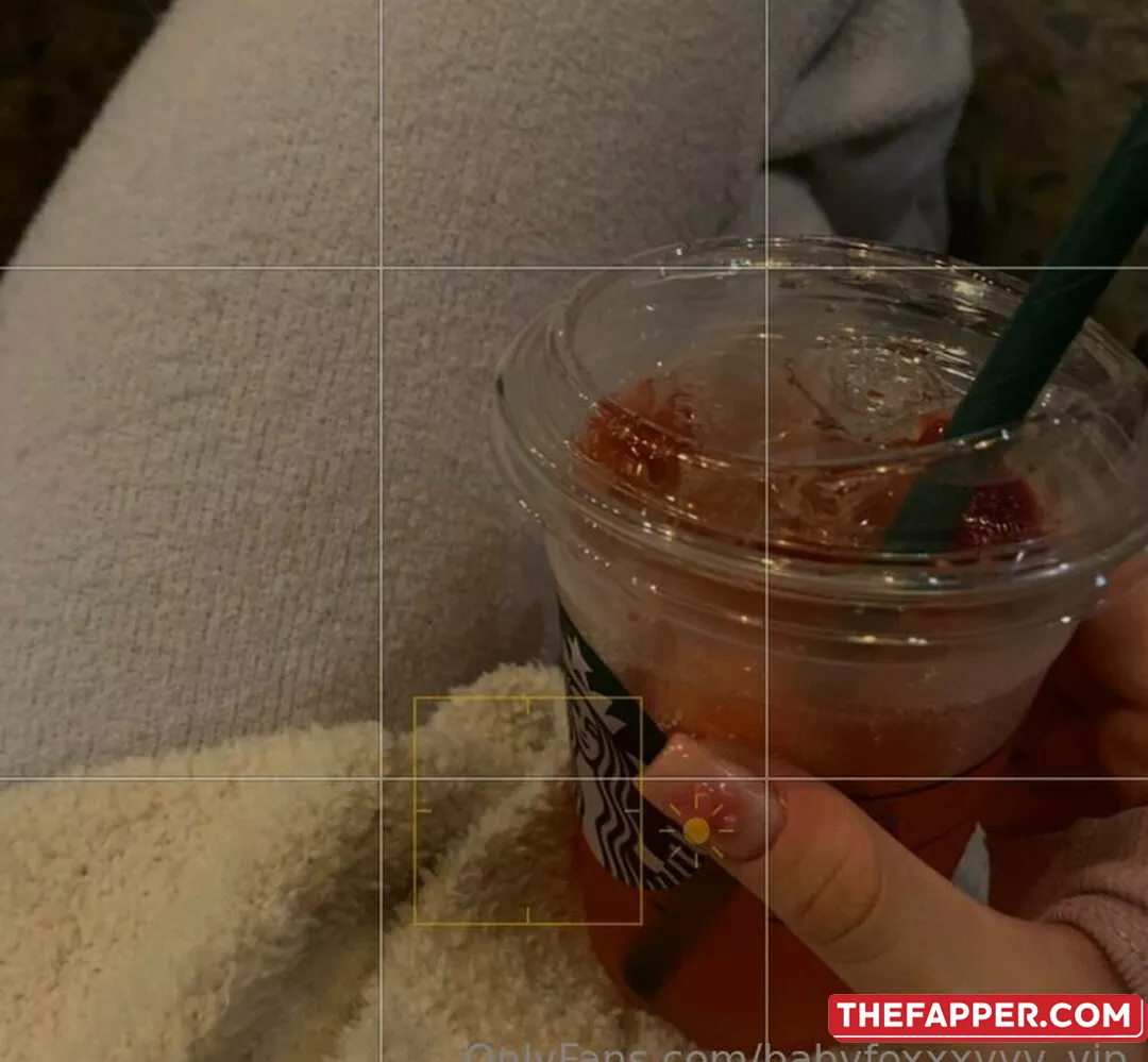 Stasyfox_vip  Onlyfans Leaked Nude Image #Pk1bnwtEOn