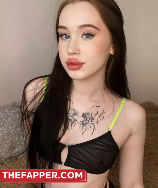 Stasyfox_vip  Onlyfans Leaked Nude Image #iZU8iJlzLf
