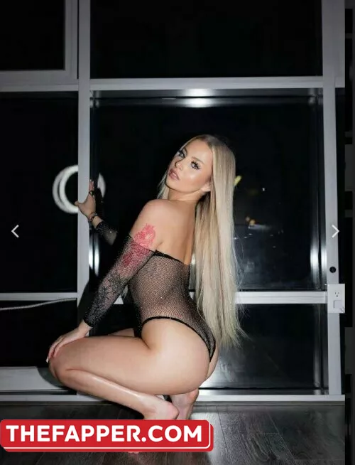 Stasyfox_vip  Onlyfans Leaked Nude Image #jYKwGkvEML
